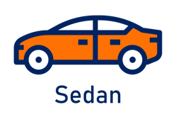 0000371_sedan-saloon-cars-for-sale_250