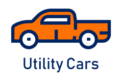 0000372_utility-cars-for-sale_250