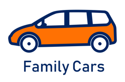 0000374_family-cars-for-sale_250
