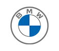 BMW.png