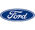 Ford-1.png