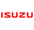 Isuzu.png