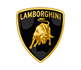 Lamborghini.png