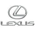 Lexus.png