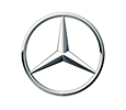 Mercedes-Benz.png