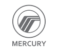 Mercury.png