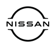 Nissan.png