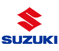 Suzuki.png