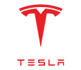 Tesla.png