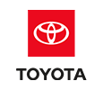 Toyota.png