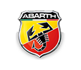 abarth.png