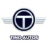 Tinnoh Automobile LCC Logo