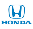 honda.png