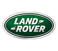 landrover.png