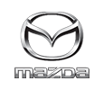 mazda-1.png